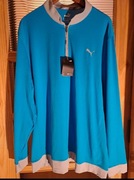 Bluza termiczna Puma rozm.XXL 