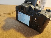 Panasonic dmc fz7