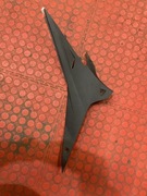 Aprilia rsv4 osłona owiewki