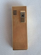 Zapalniczka kolekcjonerska Sarome . Japan. 