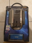 Asus silent Square cooler 