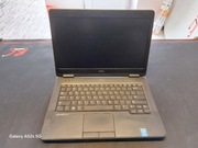 Laptop Dell Latitude E5440