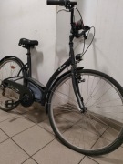 BTWIN Elops 3 – koła 28"