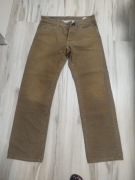 Spodnie męskie Pepe Jeans jak nowe -L