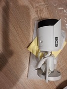 Kamera tubowa IP stało ogniskowa  2 Mpx