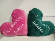 Dzień Babci i Dziadka 