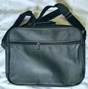 Teczka biznesowa | Amanlong