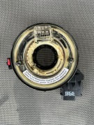 Taśma kierownicy / Zwijak Airbag VAG 1K0959653D (Audi A3 8P, VW, Skoda)