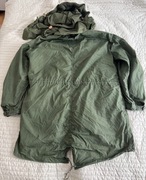 Kurtka - Parka M65  roz. Large 