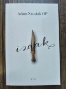 Izaak Adam Szustak OP