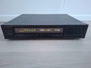 Onkyo Integra T-4670 - tuner