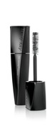 Mary Kay Tusz do Rzęs Lash Intensity