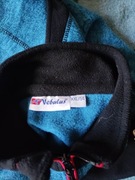 Koszulka Nangaparbat roz XXXL 