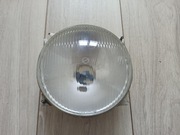 Reflektor lampa przednia FSO Warszawa 203 223 Syrena Nysa Żuk