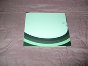 SKYPHONE - Fabula / Rune Grammofon / JAK NOWA / OKAZJA !!!