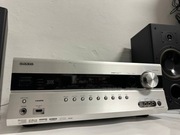 7.2 Amplituner Onkyo TX-SR608