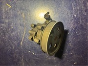 Pompa wspomagania Audi A4 B6 B7 1,8T
