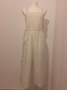 ONLY (JAK MASSIMO DUTTI ZARA)