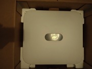 Falownik Huawei Sun2000-3KTL M0