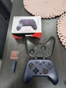 Pad Kontroler GameSir Nova Lite