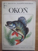 Okoń __  Piotr Borkowski,  Witold  Kopczyński 