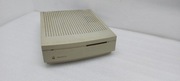 Apple Macintosh II Si 