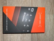 Portfel crypto nano-x