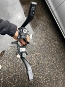 Przełączniki VW Tiguan 5n I