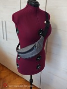 Saszetka nerka biodrowa