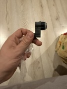 Oryginalne czujniki parkowania do Peugeot Citroen