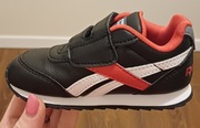 Nowe buciki reebok rozmiar 22 