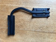 Radiator Dell Vostro 14 (3468)