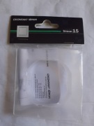 Uszczelka jednokrotna IP44 SIMON15  - nowa