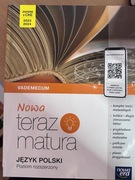 Matura Język Polski 