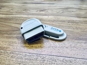 Czujnik Cybex SensorSAFE + odbiornik OBD2