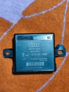 Sterownik PDC 8W0054635A