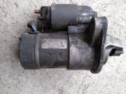 Rozrusznik Opel Astra H 1.7CDTI 8973860620