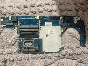 Płyta główna HP ZBOOK FURY 15 G7 i7-10850H SRH8P