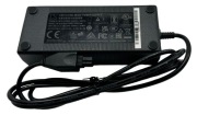 Zasilacz Fanatec 90W CSL DD / Gran Turismo DD Pro | NOWY | ORYGINALNY