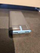 POWERBANK 10 000 MAH