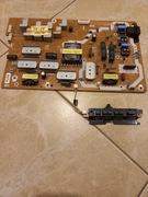 Zasilacz do TV Panasonic TX55AS640 TNPA6002