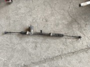 Przekładnia kierownicza Fiat GP