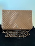 Torebka Chanel- autentyk