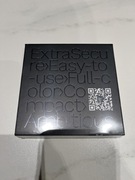 Portfel kryptowalutowy hito