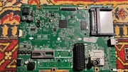Płyta główna LG eax66873503(1.2)
