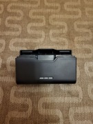 Newell Ładowarka trójkanałowa USB-C do GoPro 9 10 11 12