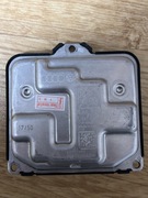 Przetwornica Volkswagen Moduł Audi 80a 907 397 A