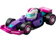 NOWE LEGO 71049 Lego Minifigures Bolid Formuła F1 (9)