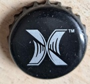 120/ Wielka Brytania  X CCI   74953 napój