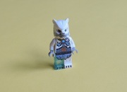 Minifigurka Lego - loc127